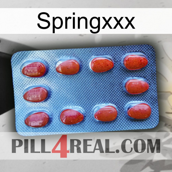 Springxxx 06.jpg